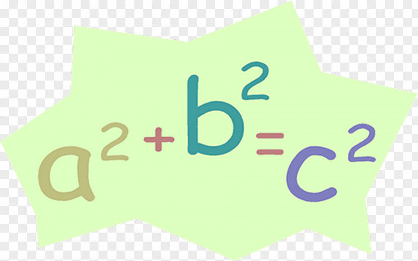 Connection Geometry Algebraic Equation Number Mathematics Clip Art PNG