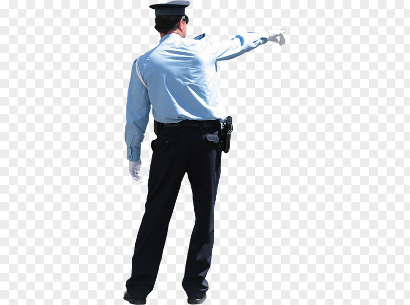 Cop Police Officer National Clip Art PNG