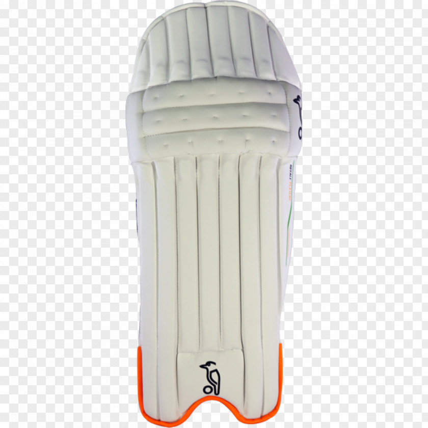 Cricket Bats Pads Batting Clothing And Equipment PNG