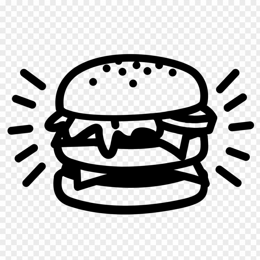 Dirty Martini Hamburger Cheeseburger French Fries Milkshake Black Cow Burgers & PNG