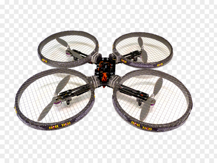 Drone Unmanned Aerial Vehicle Robotics Spacecraft Science, Technology, Engineering, And Mathematics Bicycle Wheels PNG