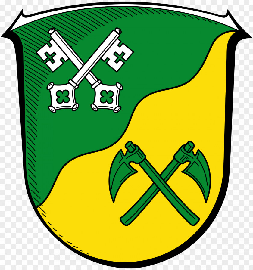 Feast Of St Peter And Paul Oberrodenbach Landkreis Hanau Wiesbaden Coat Arms Niederrodenbach PNG