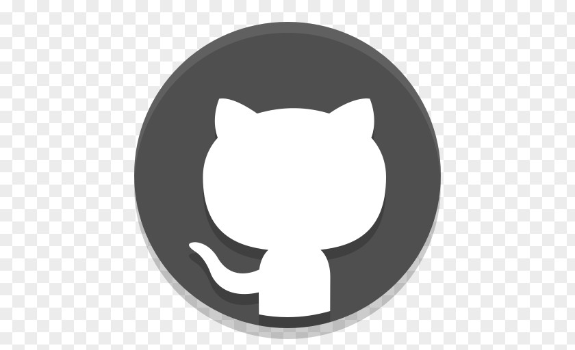Github GitHub GitLab Version Control Commit PNG