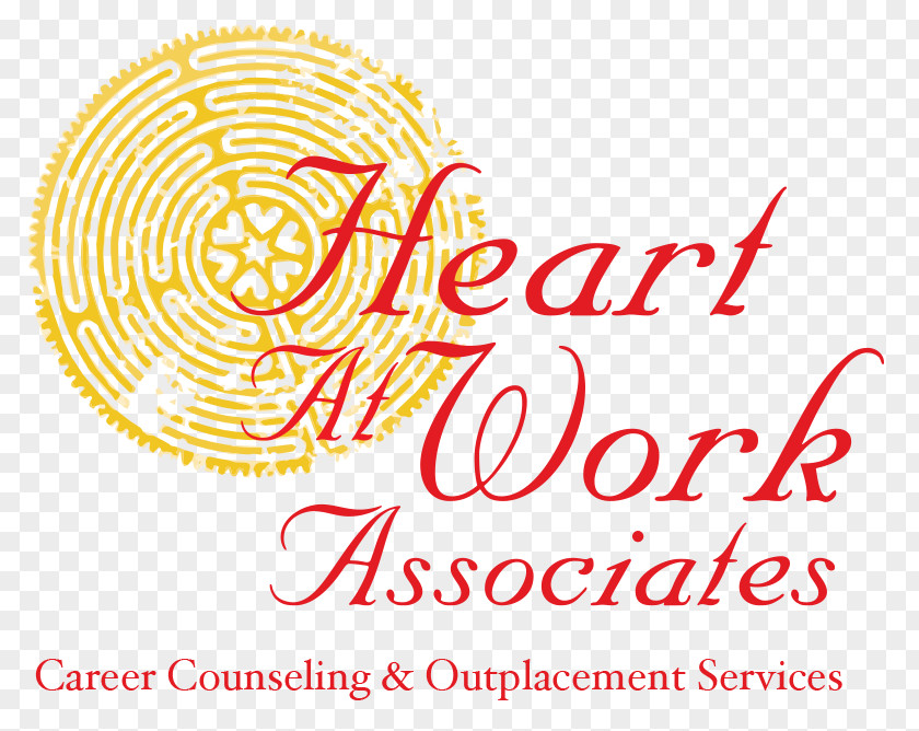 Hawa Heart At Work Associates Career Counseling & Outplacement Aprūpētais Darba Uzteikums PNG