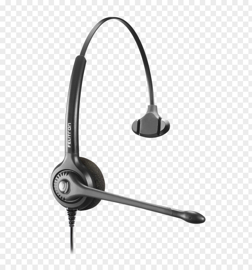 HeadsetFull Size Headphones Lojas Americanas TelephoneNoisecancelling Ednet USB PNG