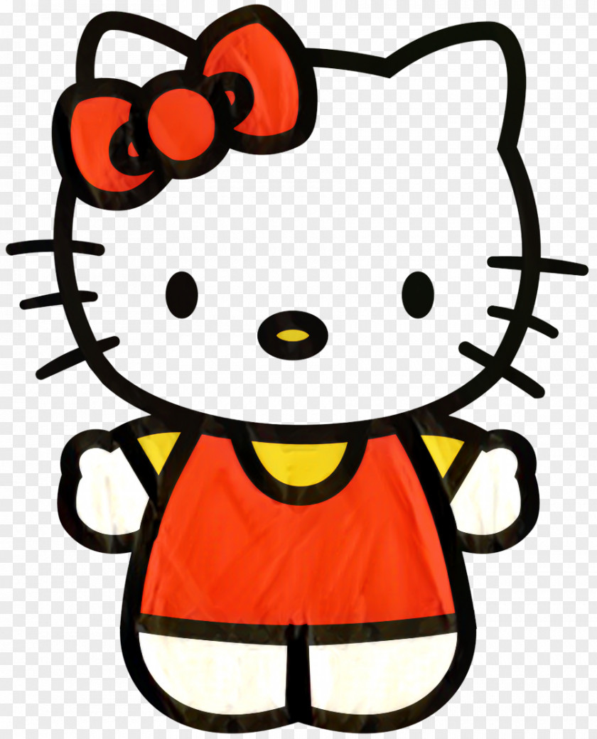 Hello Kitty Water Bottles Tuelip Mimmy White PNG