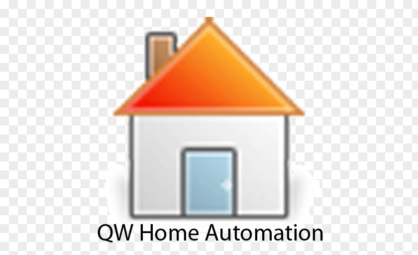 Home Automation Kits Google Play Insteon PNG