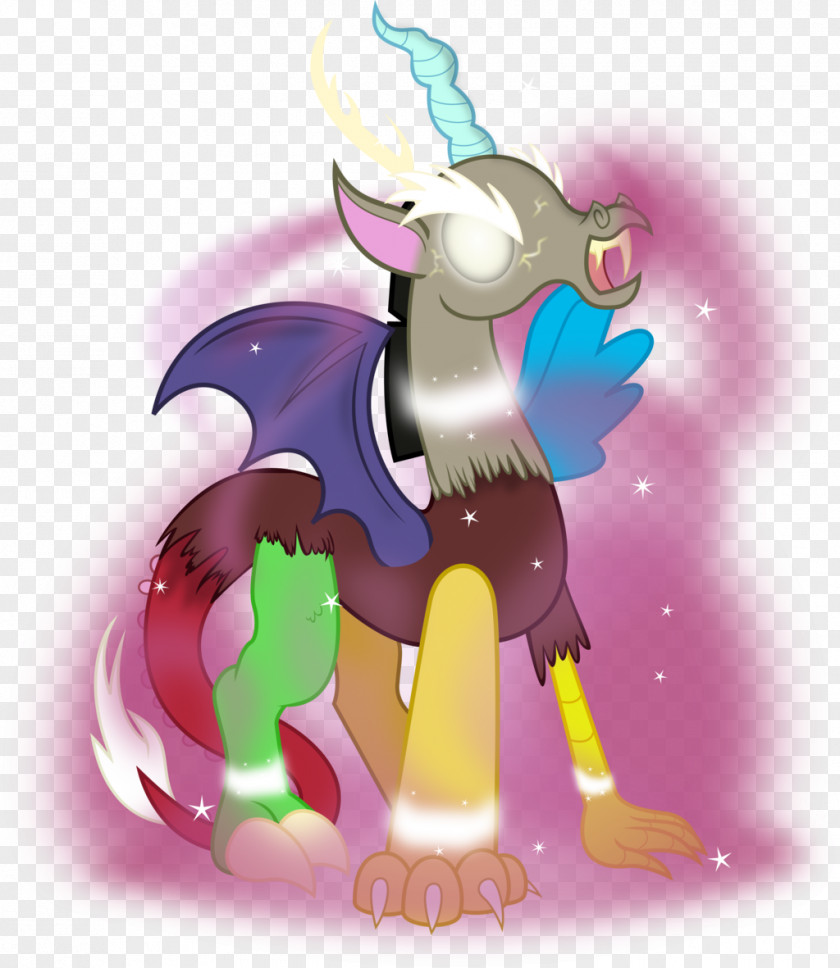 Horse Art Reformation Discord PNG