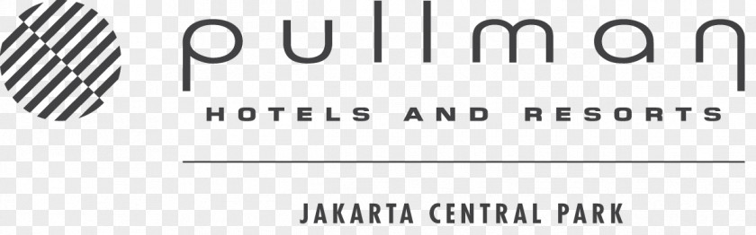 Hotel Pullman Hotels And Resorts Bangkok G Accommodation PNG