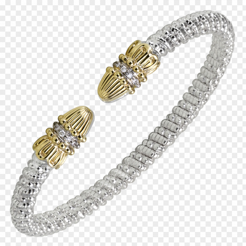 Jewellery Vahan Jewelry Earring Bangle Bracelet PNG