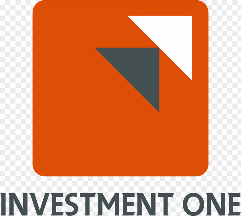 Job Vacancy Investment Exchange-traded Fund Business Security Company PNG