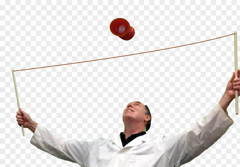 Juggling Famous Scientists Science Student Energy PNG