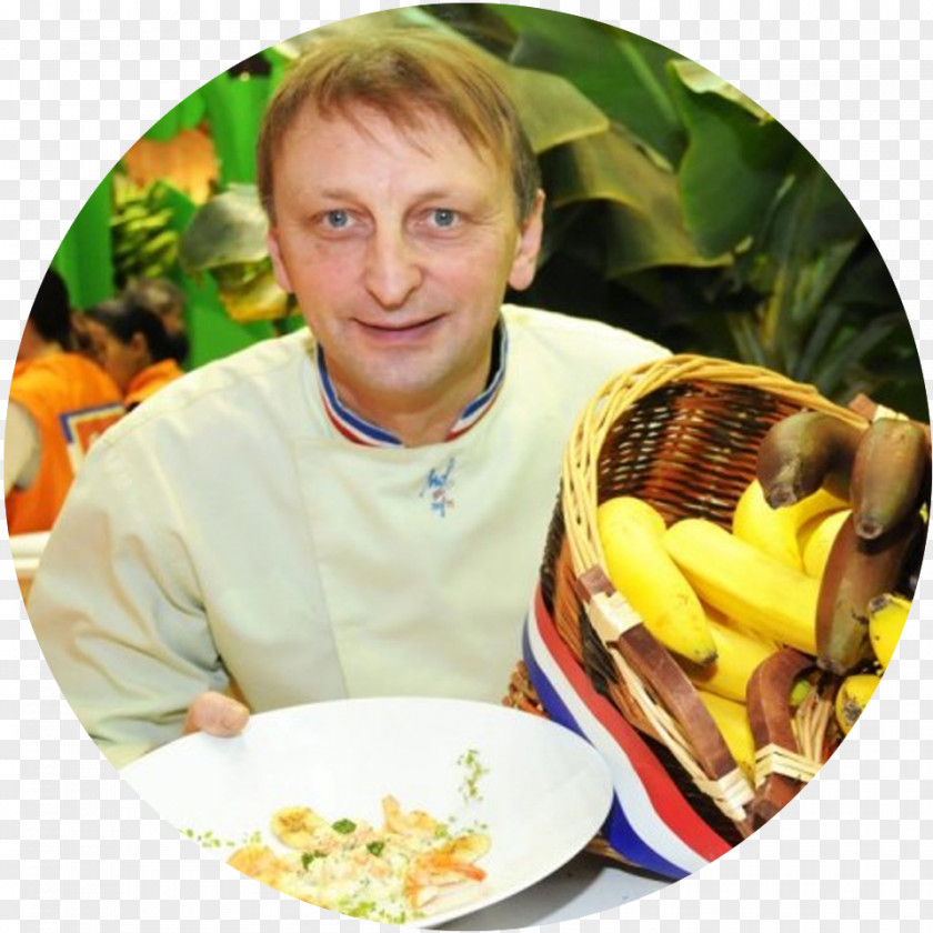 Junk Food Dish Plate Celebrity Chef PNG