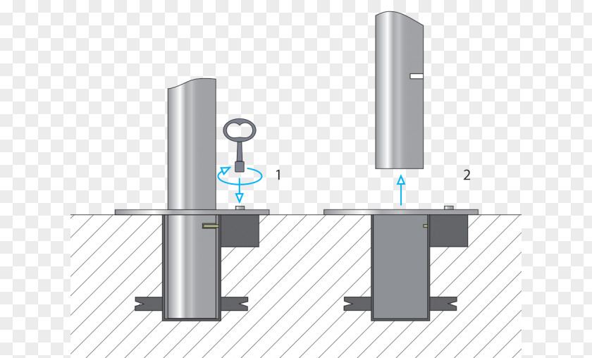 Line Furniture Angle PNG