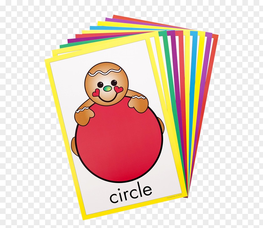 Line Party Clip Art PNG