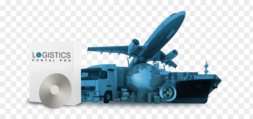 Logistics Wallpaper Cargo Freight Forwarding Agency Shipping Transport PNG