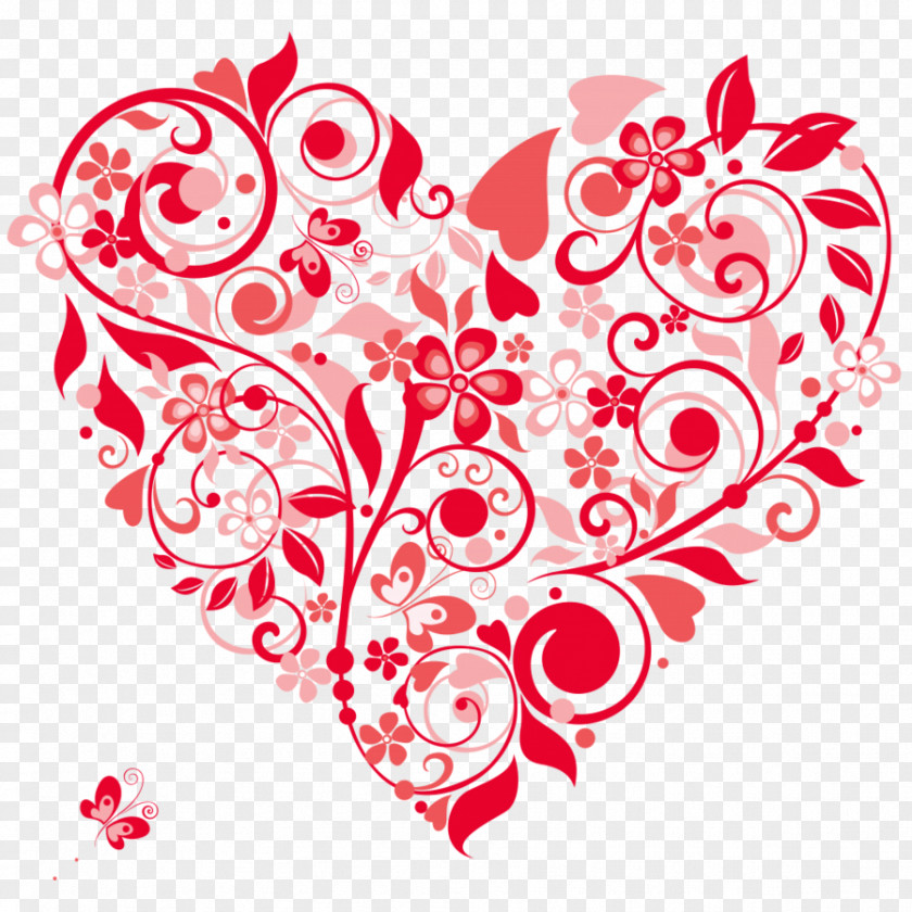 Love Wood Heart Ornament Drawing Clip Art PNG