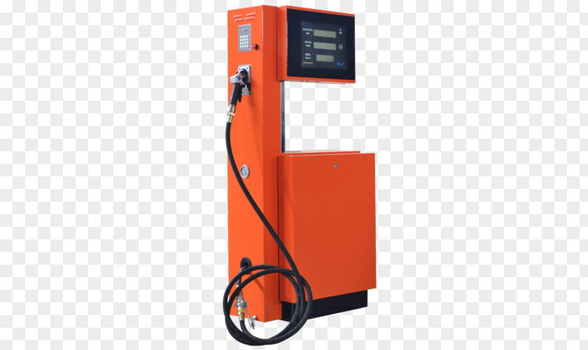 Lpg Fuel Dispenser Liquefied Petroleum Gas Continental Shelf PNG