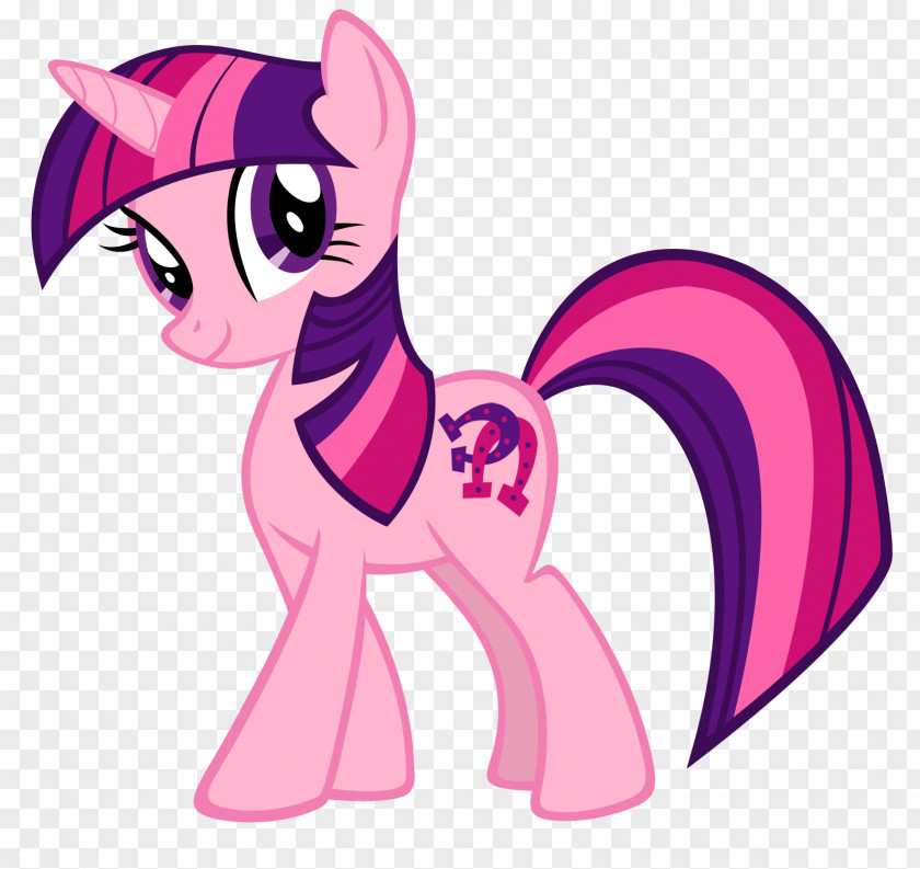 Lucky Twilight Sparkle Pinkie Pie Rarity Princess Celestia Applejack PNG