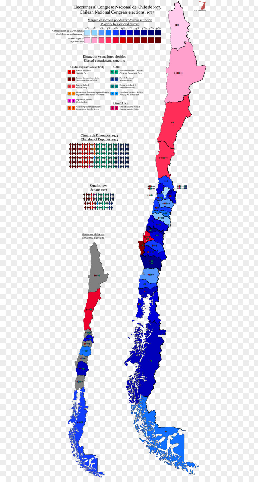 Map Chile Clip Art PNG