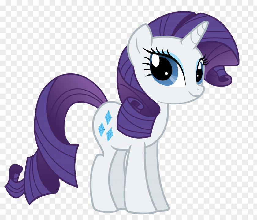 My Little Pony Rarity Spike Pinkie Pie Twilight Sparkle PNG