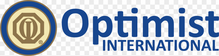 Optimist International Junior Octagon Logo Organization PNG