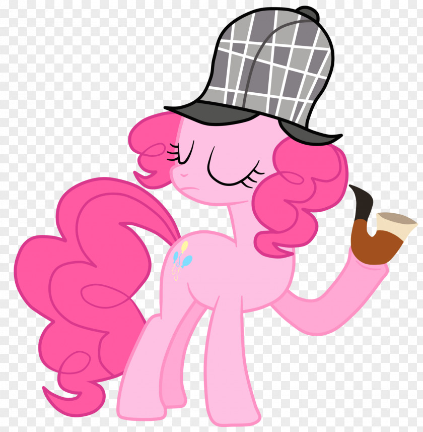 Pony Pinkie Pie Rarity DeviantArt Sweetie Belle PNG