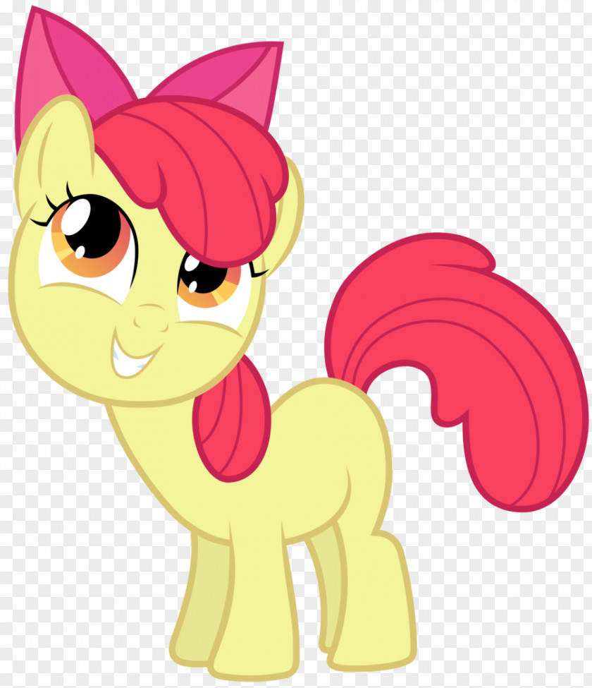 Rio Apple Bloom Pony Princess Celestia Fan Art PNG