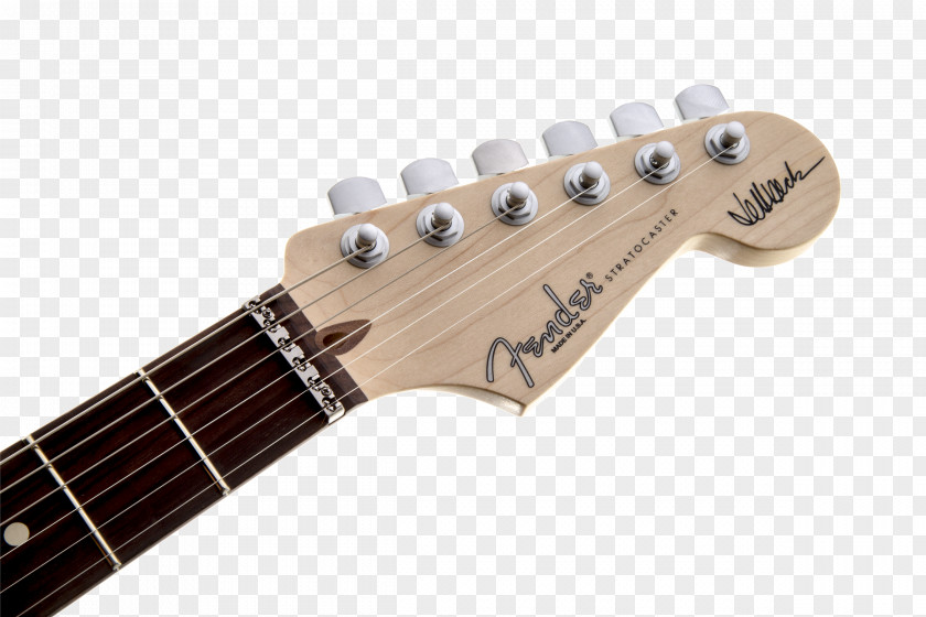 Rosewood Fender Stratocaster Squier Deluxe Hot Rails Telecaster Bullet PNG