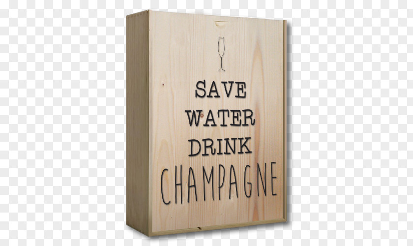 Save Water Wood /m/083vt Font PNG