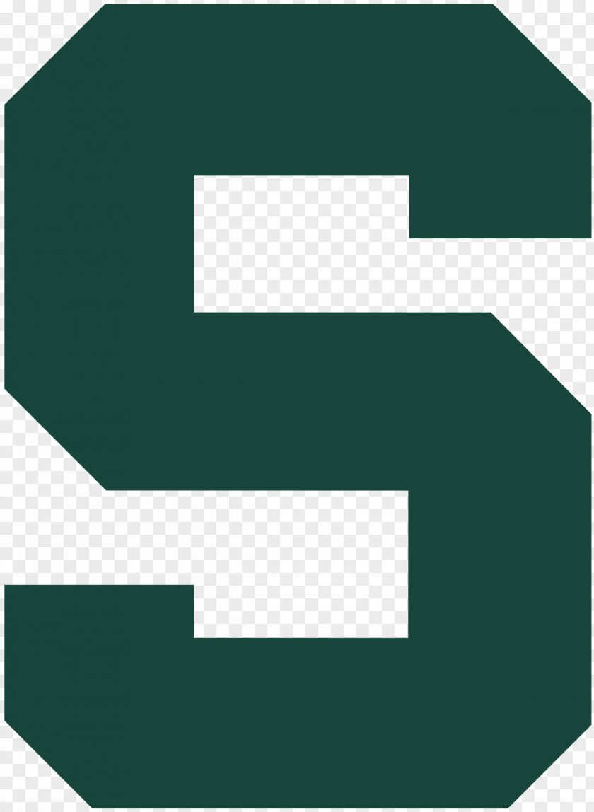 Spartan Michigan State University Spartans Men's Basketball Ice Hockey NCAA Division I Football Bowl Subdivision Sparty PNG