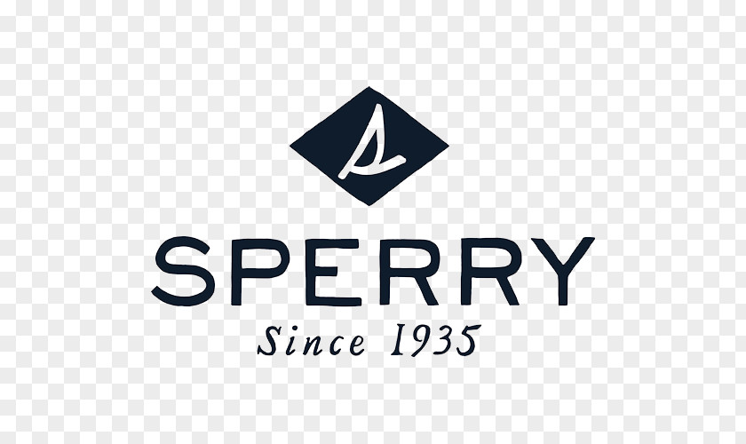 Sperry Shoes For Women Top-Sider Boat Shoe Brand Footwear PNG