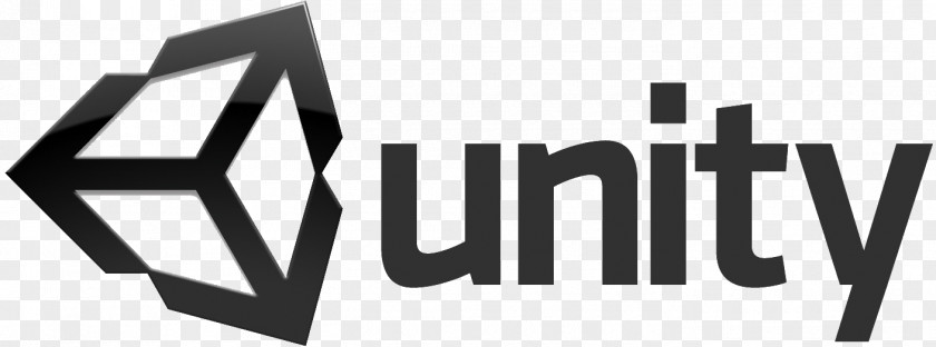 Unity 2d Computer Software 3D Graphics Developer Game Engine PNG