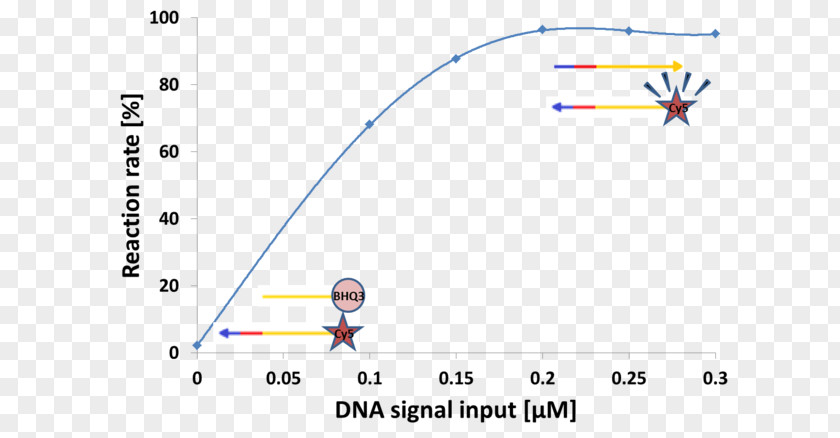 View More Line Angle Point Diagram PNG