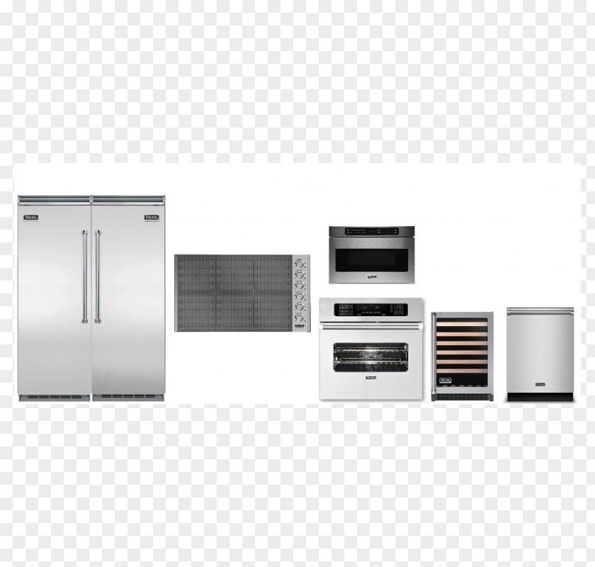 Vikings Series Home Appliance Kitchen PNG