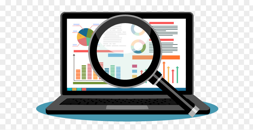 Web Analytics Search Engine Optimization Google Digital Marketing PNG
