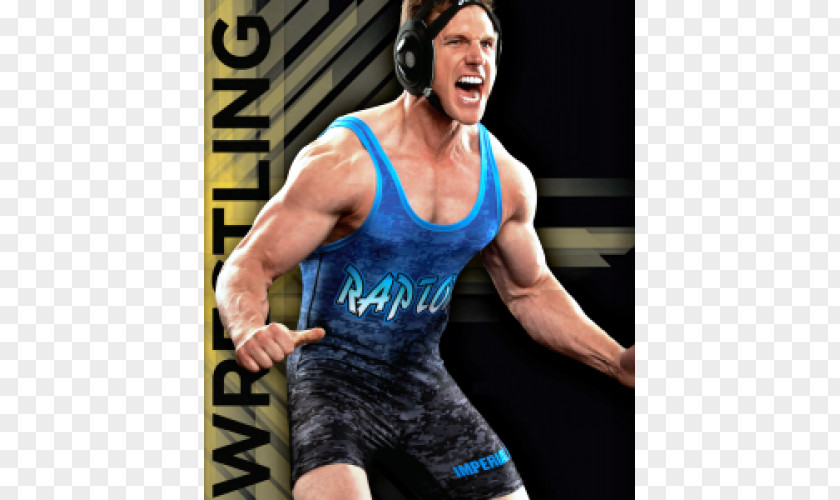 Wrestling Singlets Scholastic Bodysuits & Unitards Sport PNG