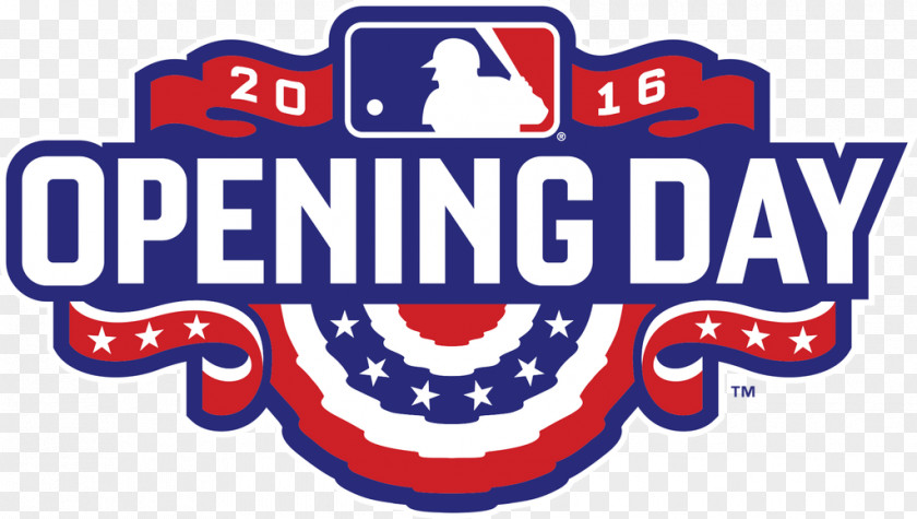 2016 Major League Baseball Season MLB 2018 Chicago Cubs Cincinnati Reds PNG