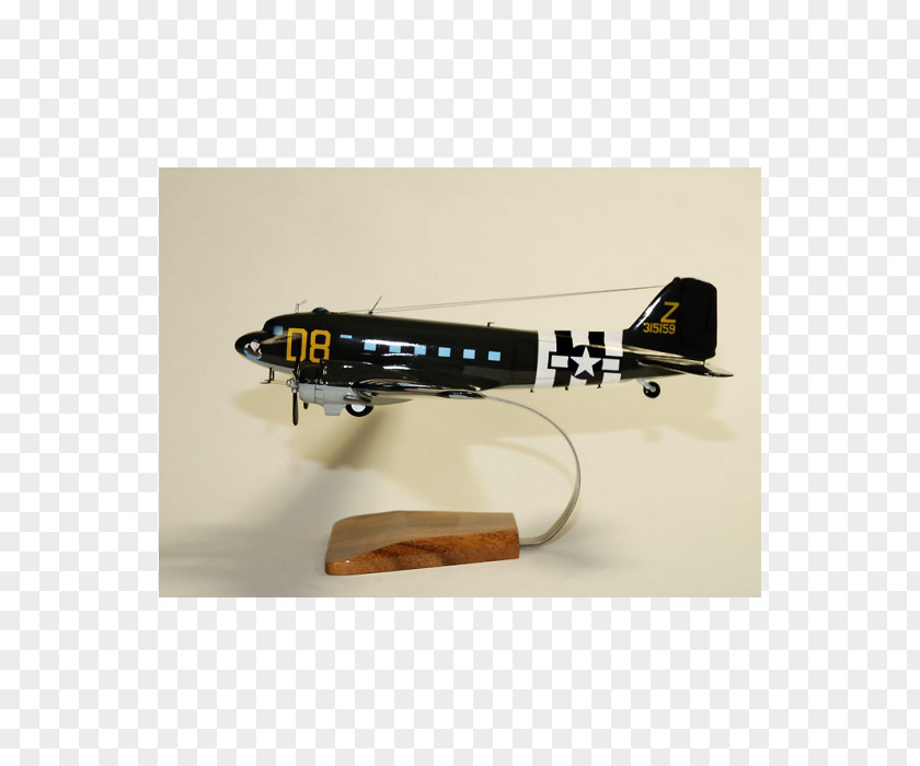 Aircraft Model Propeller Wing PNG