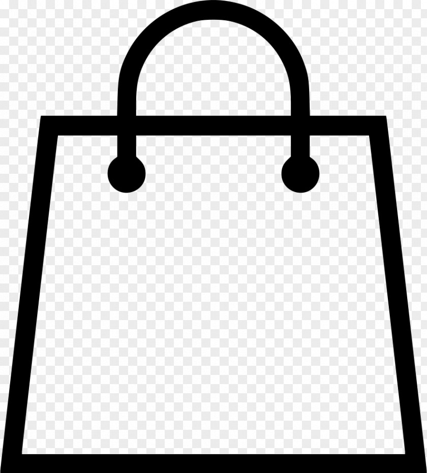 Bags Vector Shopping & Trolleys PNG