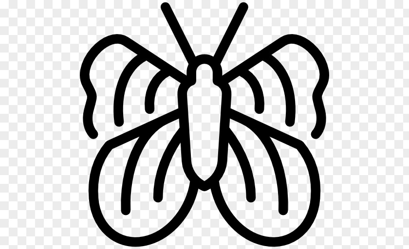 Butterfly Insect Clip Art PNG