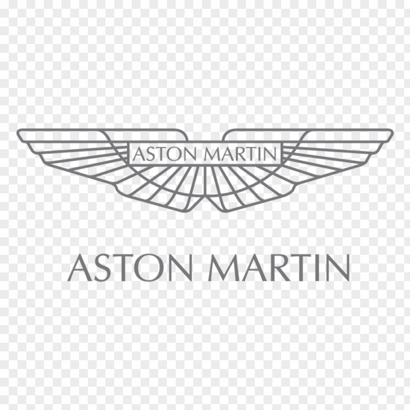 Car Aston Martin Racing 2009 V8 Vantage Lagonda PNG