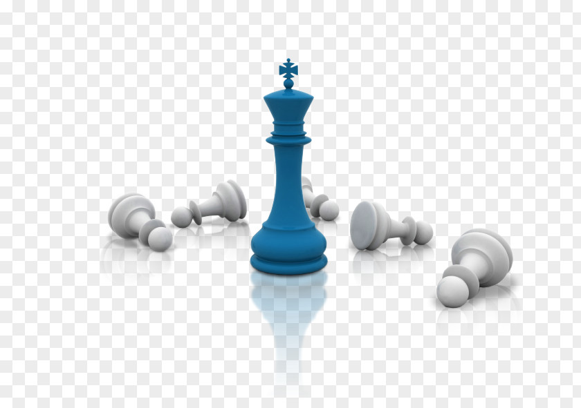 Chess Piece Draughts King Knight PNG