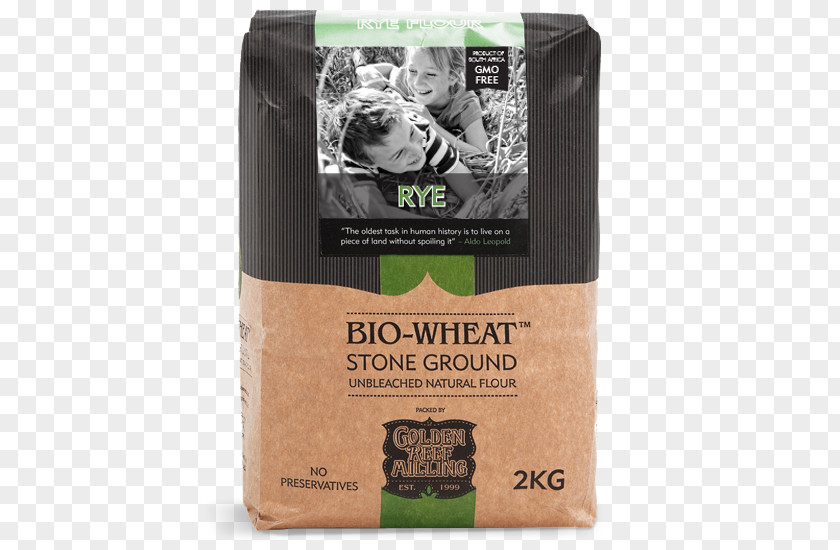 Coarse Grains Rye Flour Wheat PNG