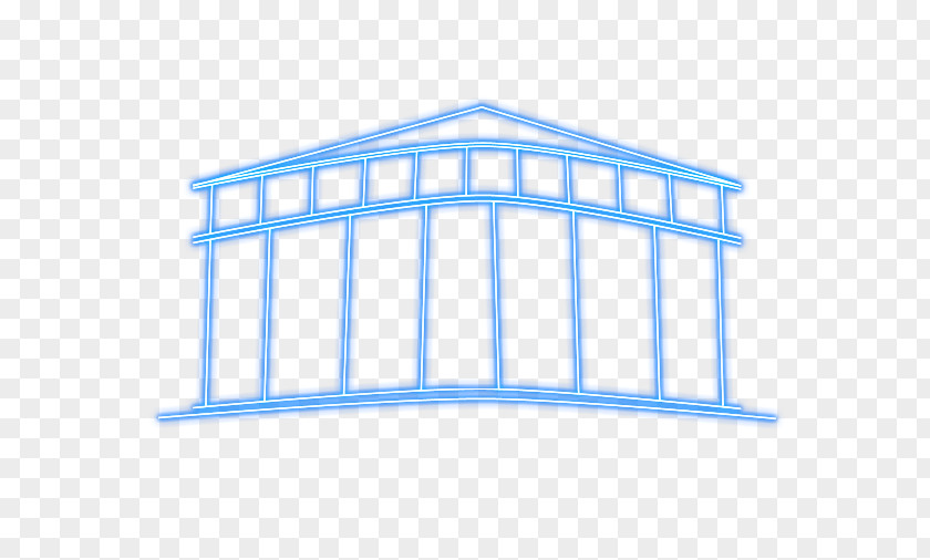 Column Parthenon Architecture Ultra-high-definition Television Line PNG