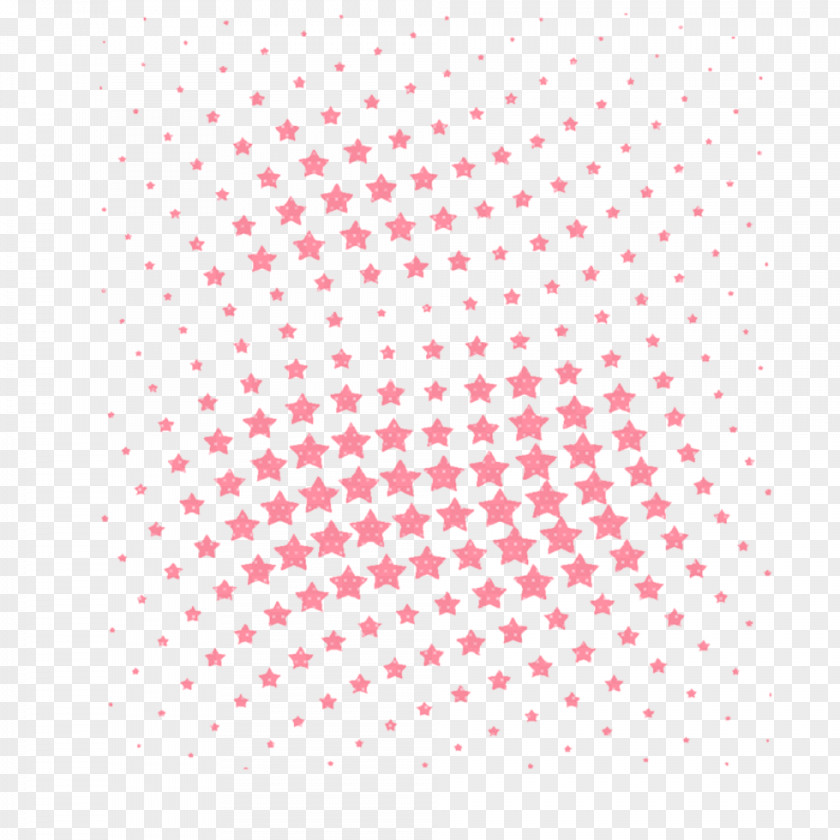 Design Halftone PNG