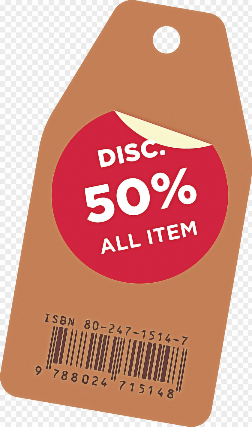 Discount Tag Label Sales PNG