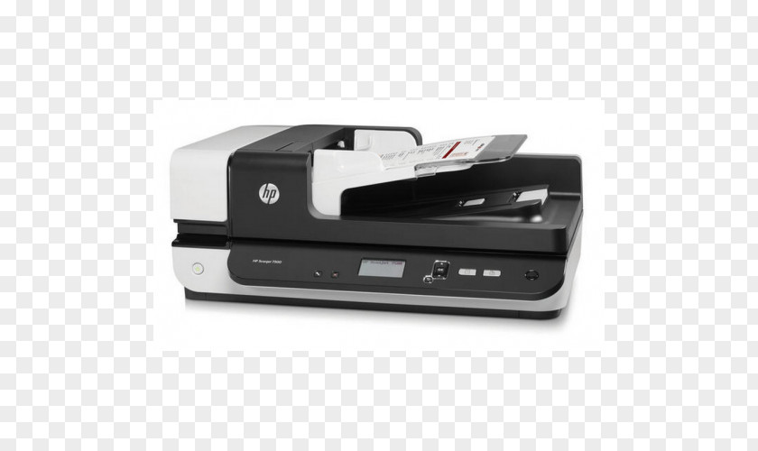 Enterprise X Chin Hewlett-Packard Image Scanner Dots Per Inch Automatic Document Feeder Management System PNG
