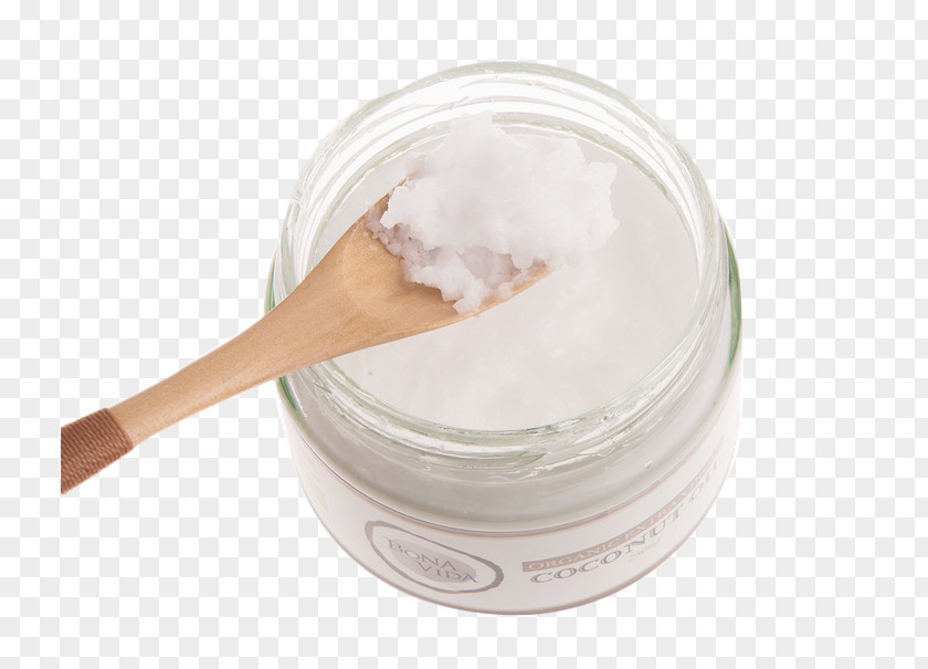 Free To Pull The Material Coconut Oil Picture Milk PNG