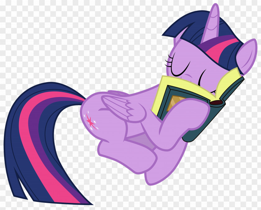 Gunnera Manicata Pony Twilight Sparkle Fluttershy Pinkie Pie Digital Art PNG